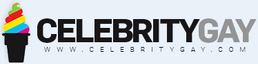 celebritygay-com.gopornproxy.com